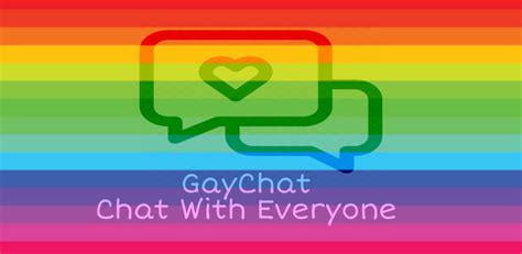 canada gay chat|Gay Chat